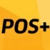 Najveća ponuda stanova iz POS+ programa na jednom mjestu