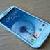 Samsung Galaxy S3 među najtraženijim mobitelima