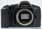 FA CANON EOS 1