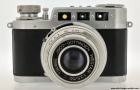FA DIAX 1A