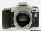 FA PENTAX MZ 6