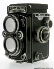 FA ROLLEIFLEX 2.8 E