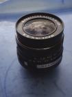 Pentacon auto 29mm za Exakta bajonet 1:2.8