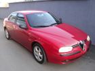 Alfa Romeo 156 1,8 TS 16V