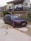 BMW serija 5 525ix 