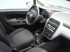 Fiat Grande Punto 1,4