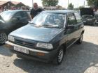 Kia Pride 1.3 