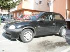 Opel Corsa B 