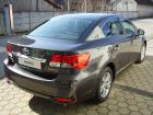 Toyota NOVI Avensis 2,0 D-4D  Luna, isporuka odmah!