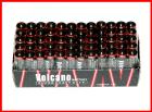 AAA baterije 60 komada SUPER HEAVY DUTY 1.5V