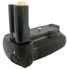 Battery grip za Nikon D 80/90 