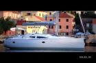 Elan 384 Impression,2008.g.