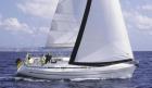 jedrilica Bavaria 38, 2004.god.AKCIJA 8.mj!!