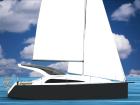 Najam Aura 27