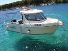 Quicksilver Pilothouse 640