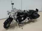 Harley Davidson ROAD KING 1450