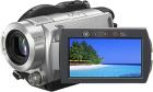 SONY HANDYCAM HDR-UX7E, FULL HD, 6.1 MP, NOVO, NEKORIŠTENO