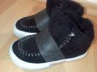 PUMA čizmice br21-22