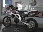 Aprilia RXV 450 cm3