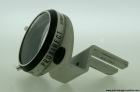 DALJINOMJER (VIEWFINDER) VOIGHTLANDER