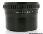 HASSELBLAD EXTENSION TUBE ( MEĐUPRSTEN ) 55mm