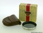 ROLLEIFLEX ROLLEIPOL POLARIZACIJSKI FILTER