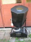 Top za nebo 4 kw