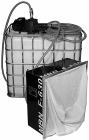 top za pjena party mbn  F-630