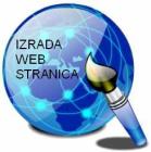 IZRADA WEB STRANICA POVOLJNO!