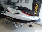 SEA DOO GTI iBR 2012