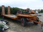 labudica golomofer tlve 8/80 