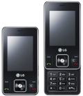 LG   KC550,   ORIGINAL,   SVE MREŽE,   5 MP,   NOVO