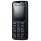 LG  KG275,   SVE MREŽE,   NOVO,   ZAPAKIRANO,   NEKORIŠTENO