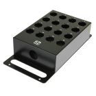 stagebox kutija 16 ch prazna