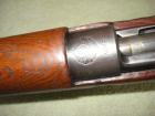 PUŠKA M 48