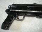 STROJNICA M-56