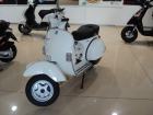 Ostale marke VESPA PX 150 150 cm3