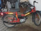Tomos APN6*1400kn*