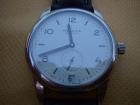 GLASHÜTTE NOMOS-ORGINAL