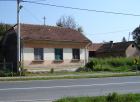 Građevinsko zemljište: Novigrad Podravski, 3500 m2