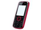 NOKIA    5130   XPRESS MUSIC,   ORIGINAL