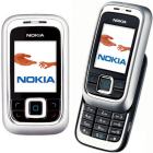 NOKIA   6111,    ORIGINAL,    SVE MREŽE