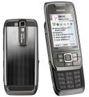 NOKIA   E66,    SVE MREŽE,   ORIGINAL,   MADE IN FINLAND