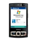 NOKIA   N95   8GB,   ORIGINAL   +   GARMIN  XT  NAVIGACIJA