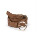 FURLA remen MAGNOLIA