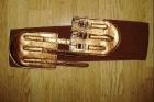 Korzet remen XS S M 34 36 38