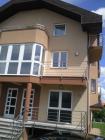 strojno zbukanje i fasade