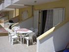 Apartman :  (iznajmljivanje) Povljana Otok Pag