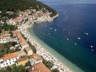Apartman: Mošćenička Draga (iznajmljivanje) moscenicka.com