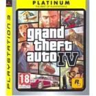 Prodajem GTA 4 Liberty city